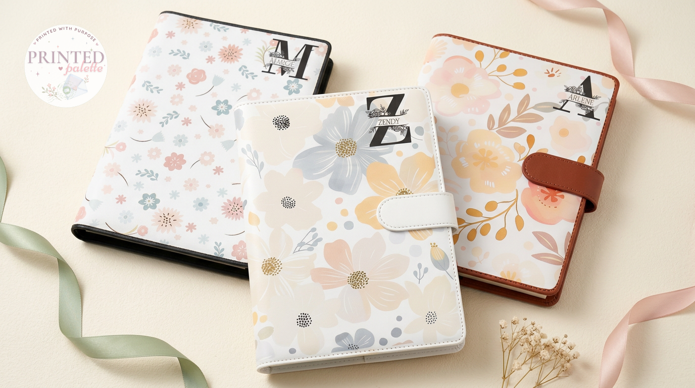 Planner