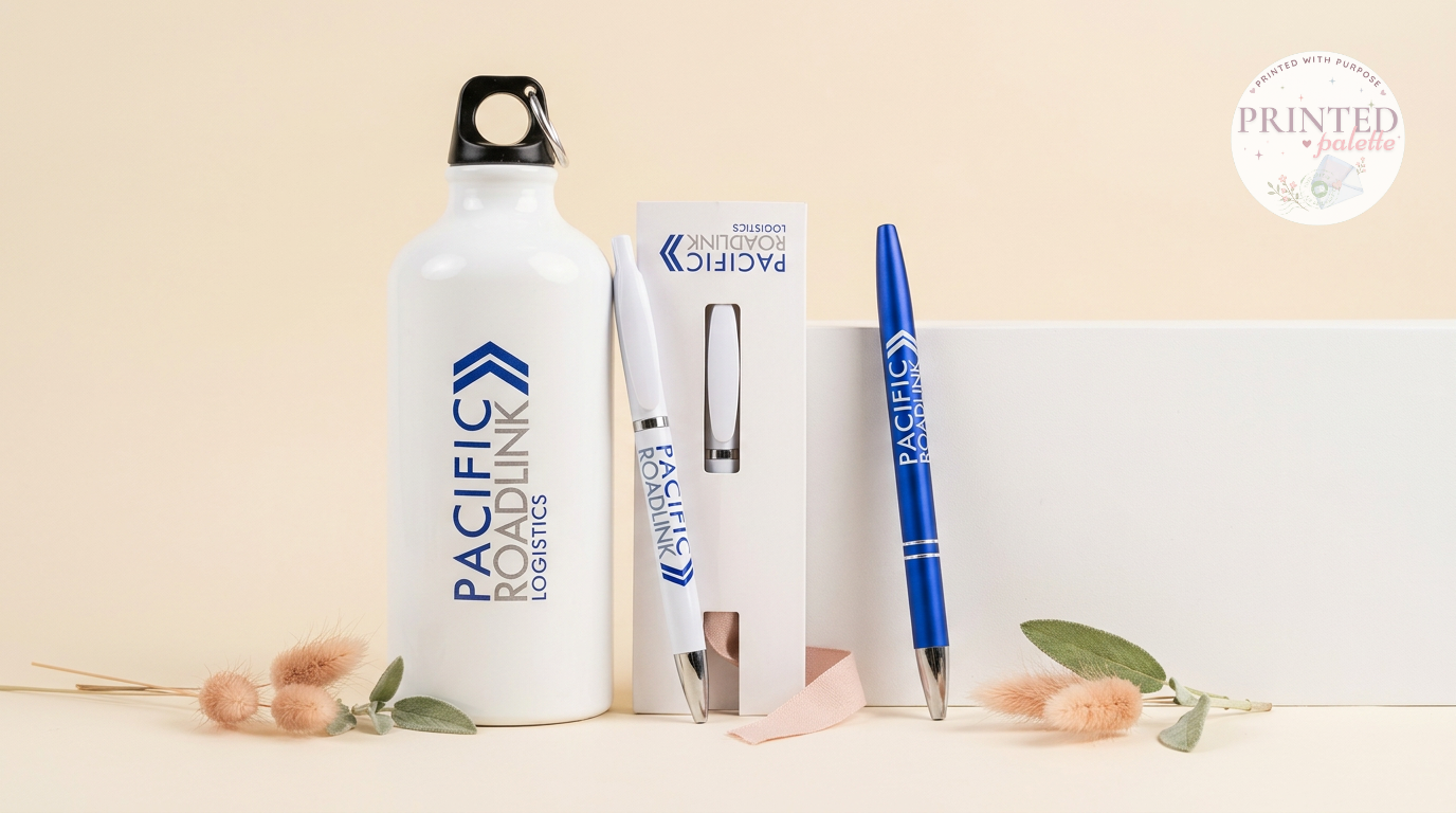 Gift Set A
