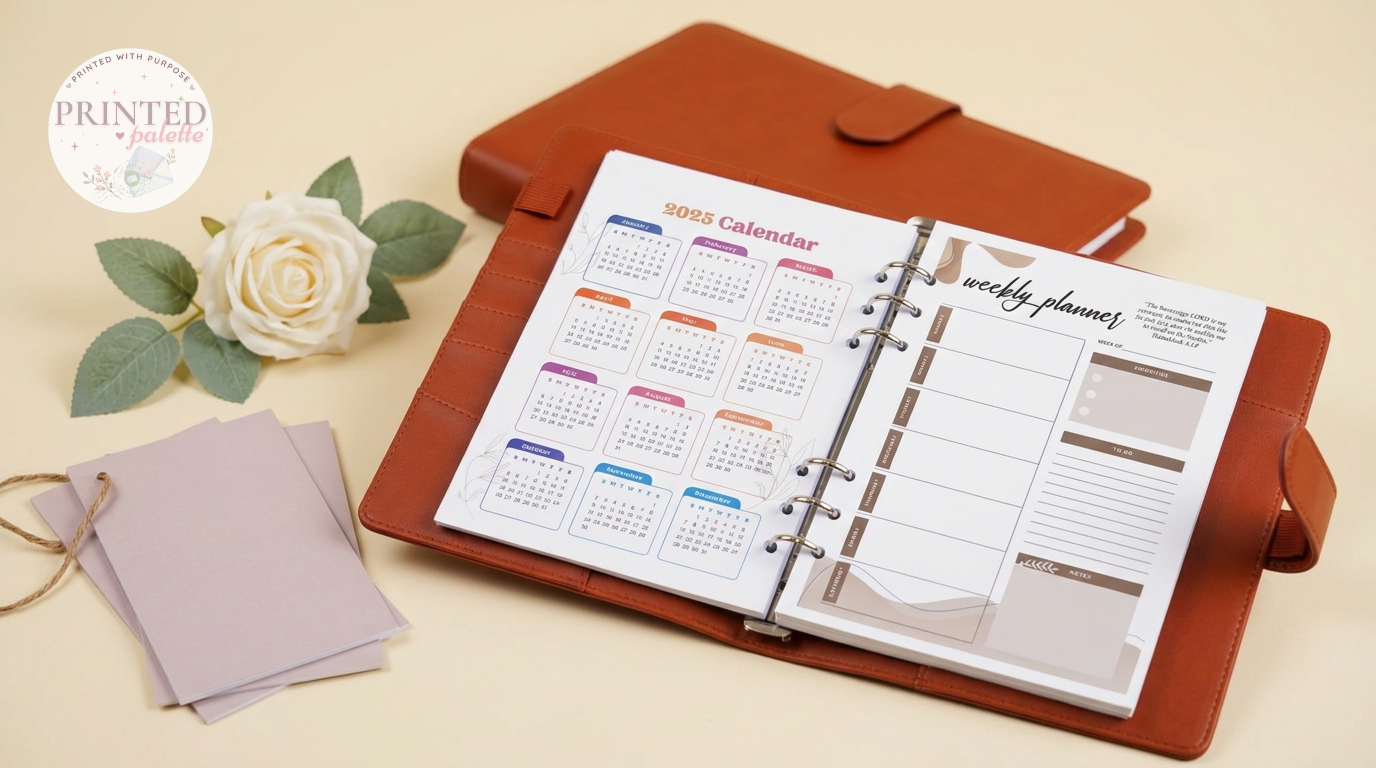 Planner