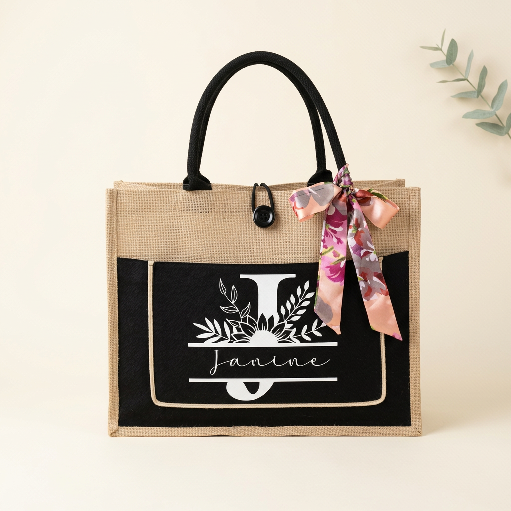 Souvenirs & Giveaways — Printed Palette collection